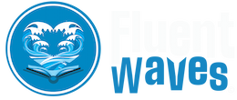 fw-logo