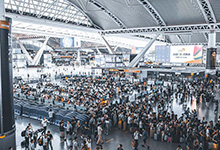 Thumbnail img of China