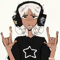 Aiko avatar