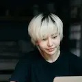 Chen avatar