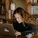 instagram image 2